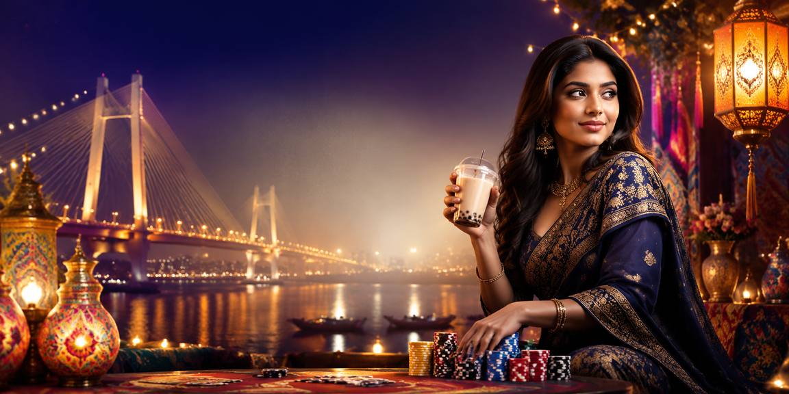 2988 2988-এ সবকিছু দ্রুত ও সহজ