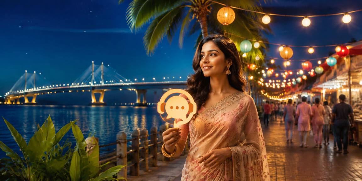 2988 কেন ডার্টস খেলোয়াড়রা 2988 বেছে নেন