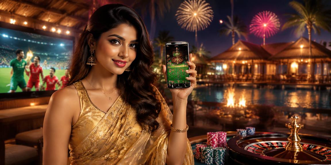 2988 mobile gaming